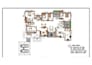 design and draft building plans using autocad